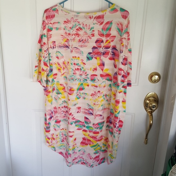 Lularoe NWOT - Picture 2 of 3